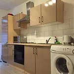 Hannover Südstadt - Zimmer und Apartment