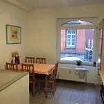 Hannover Südstadt - Zimmer und Apartment